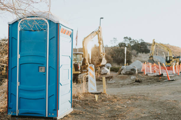 Trusted East Palatka, FL porta potty rental Experts